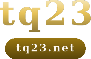 tq23 logo