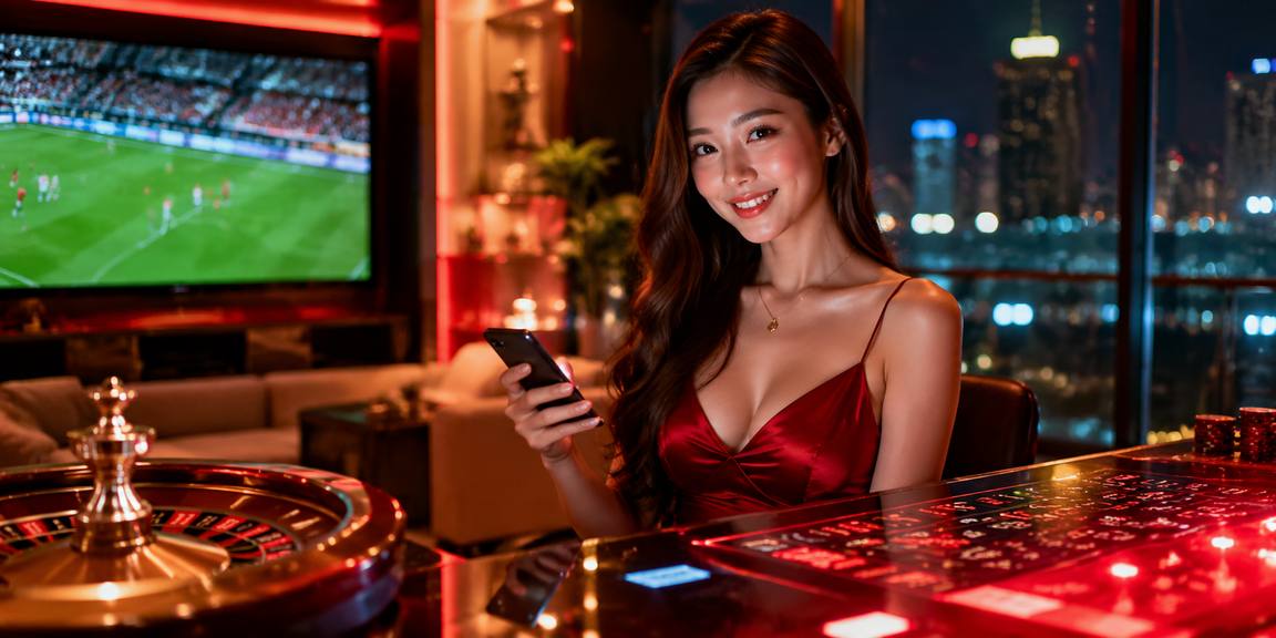 tq23 Kèo Trực Tiếp