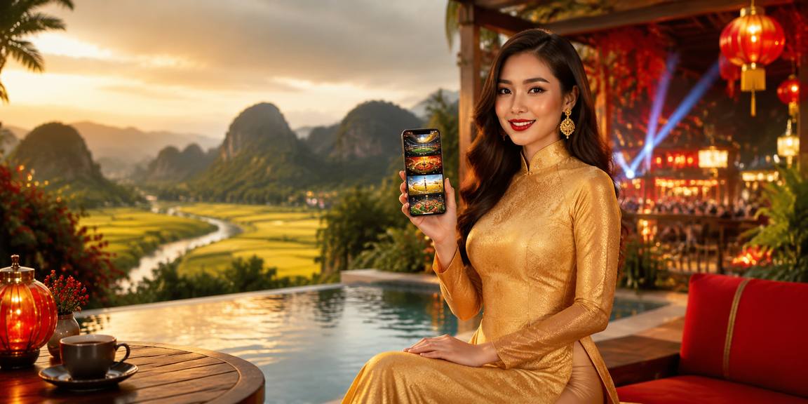 tq23 Viettel Money Sic Bo