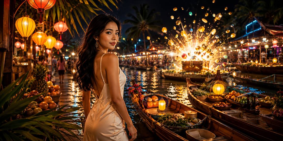 tq23 Roulette Trực Tiếp Nhanh