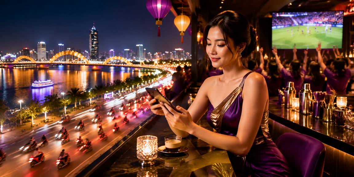 tq23 Câu hỏi thường gặp tại tq23