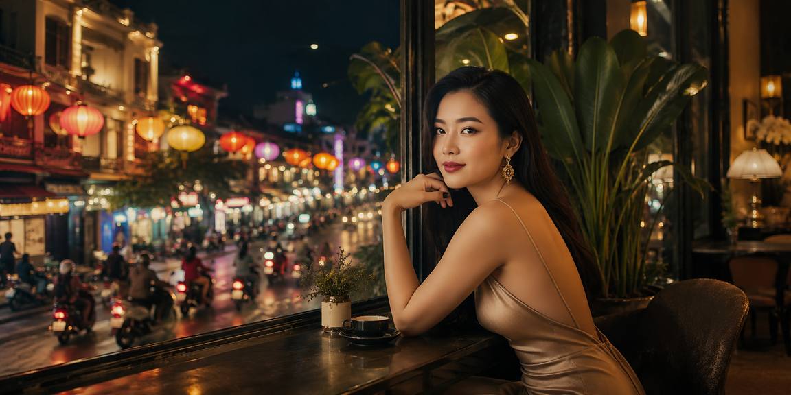 tq23 tq23 Casino trực tiếp Slot