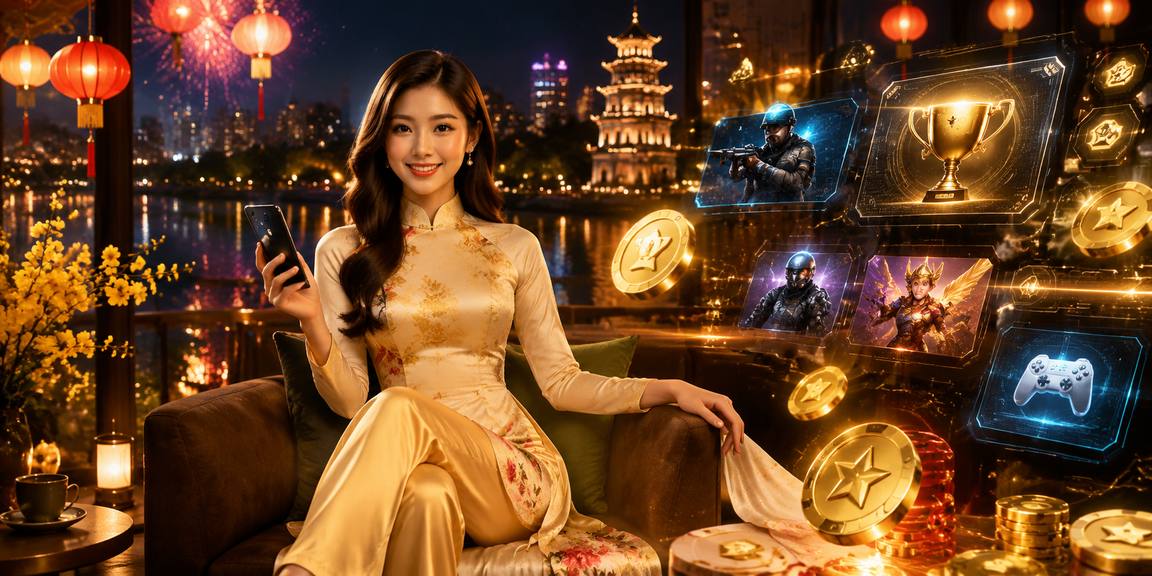tq23 Sicbo tại tq23 hoạt động như thế nào